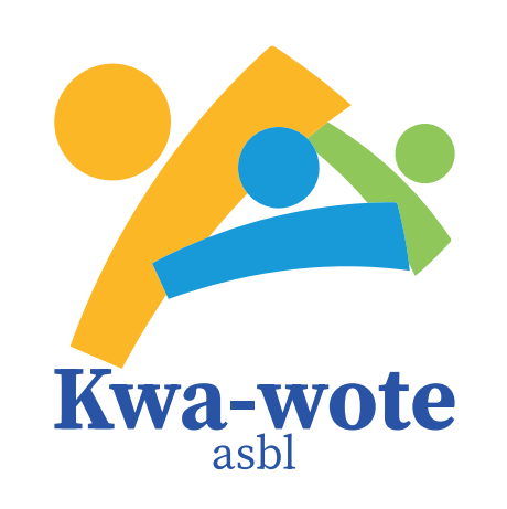 logo-kwawote