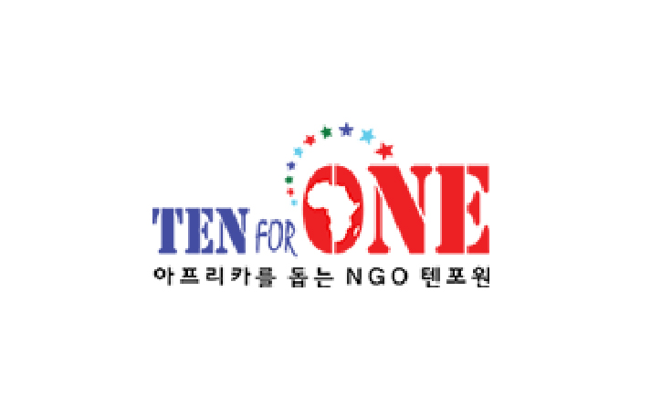 Logo 01