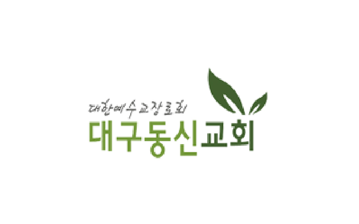Logo 02