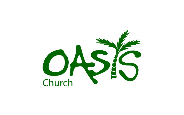 Logo 03