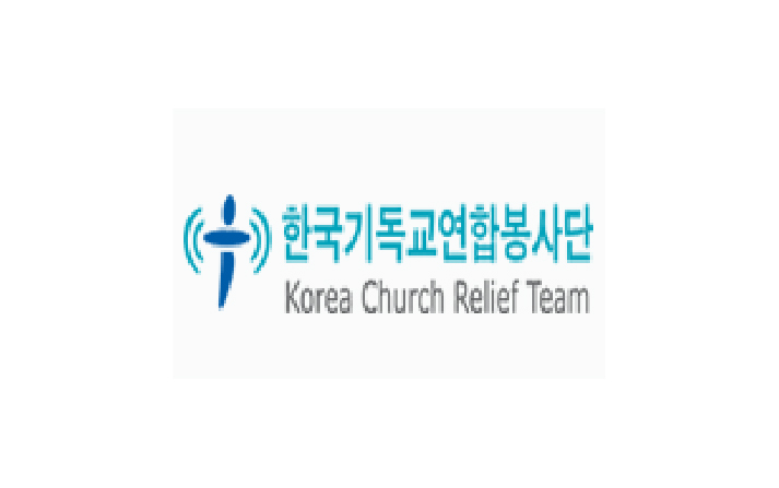 Logo 05