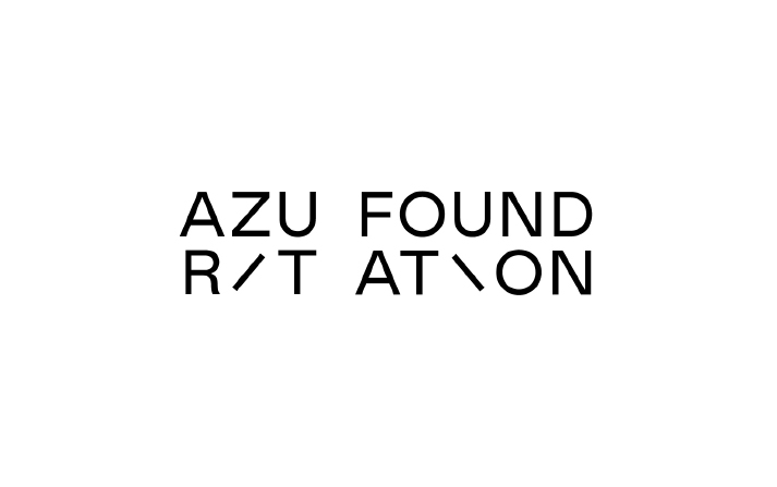 Logo 09
