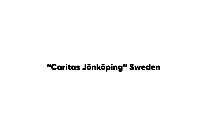Logo 11