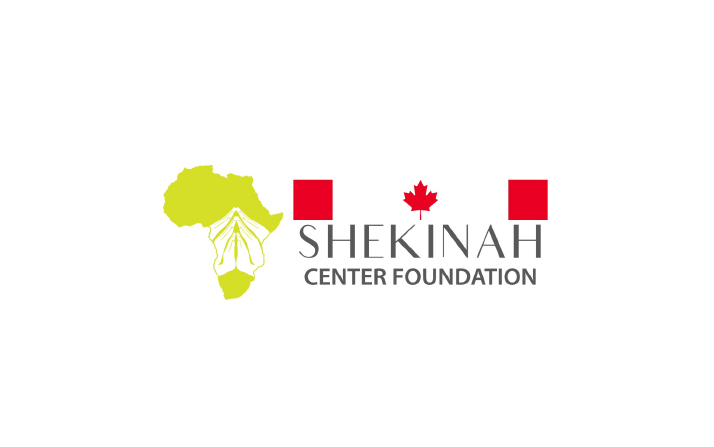 Logo 12