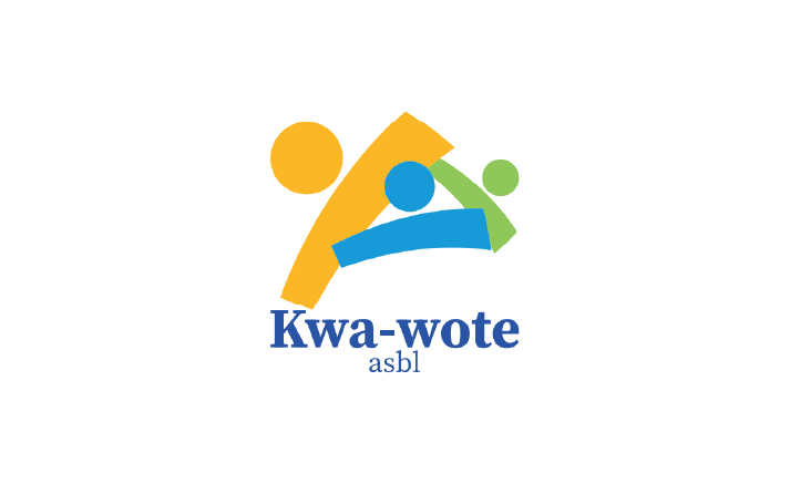 Logo 13