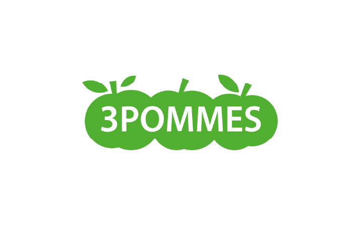 Logo 14