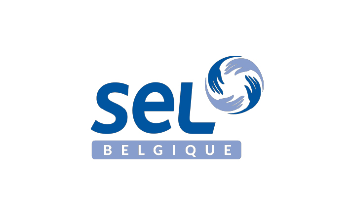 Logo 15