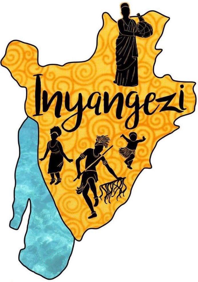 WhatsApp Image 2025-11-23 at 22.56.03 (1)