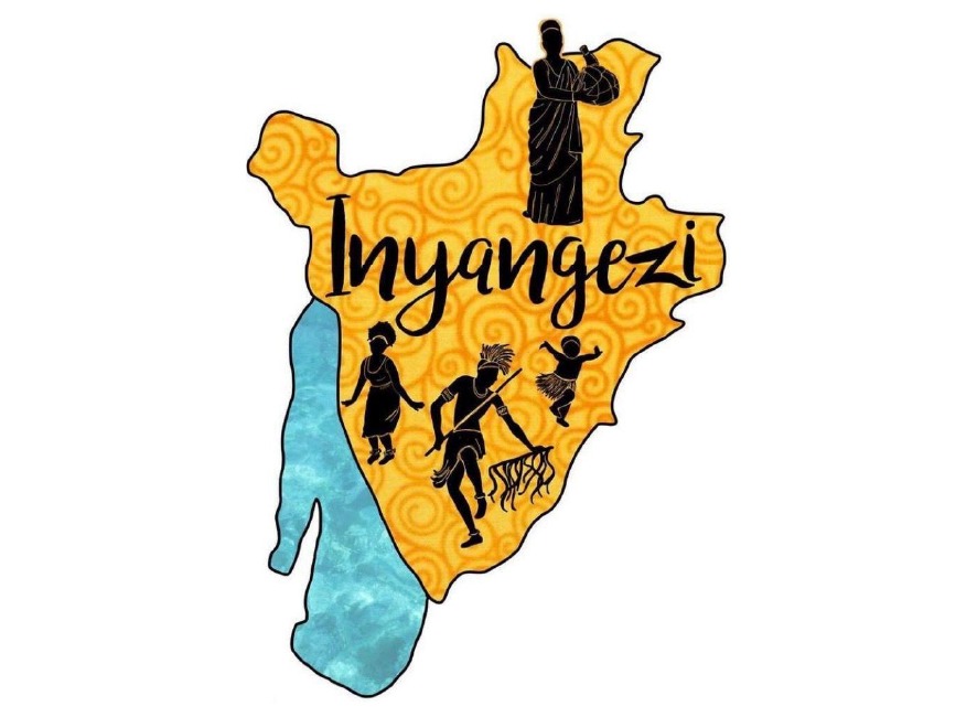 WhatsApp Image 2025-12-12 at 16.20.26